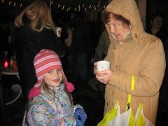 0612 09 - 19 25-17 (Medium).jpg